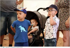 Fotók, Útirány.hu