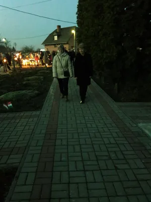 Képek a rendezvényről