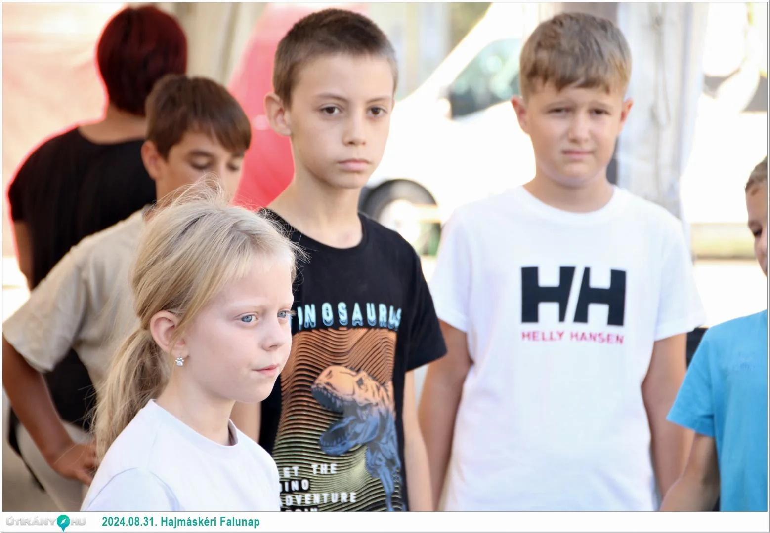 Képek: Útirány.hu