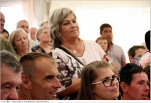 Fotók, Útirány.hu