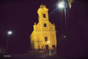 Fotók: Útirány.hu