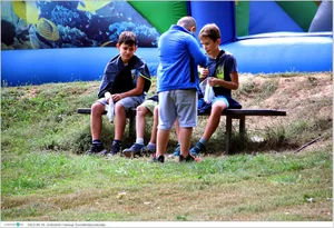 Fotók, Útirány.hu