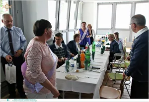 AGÓRA Veszprém Kulturális Központ