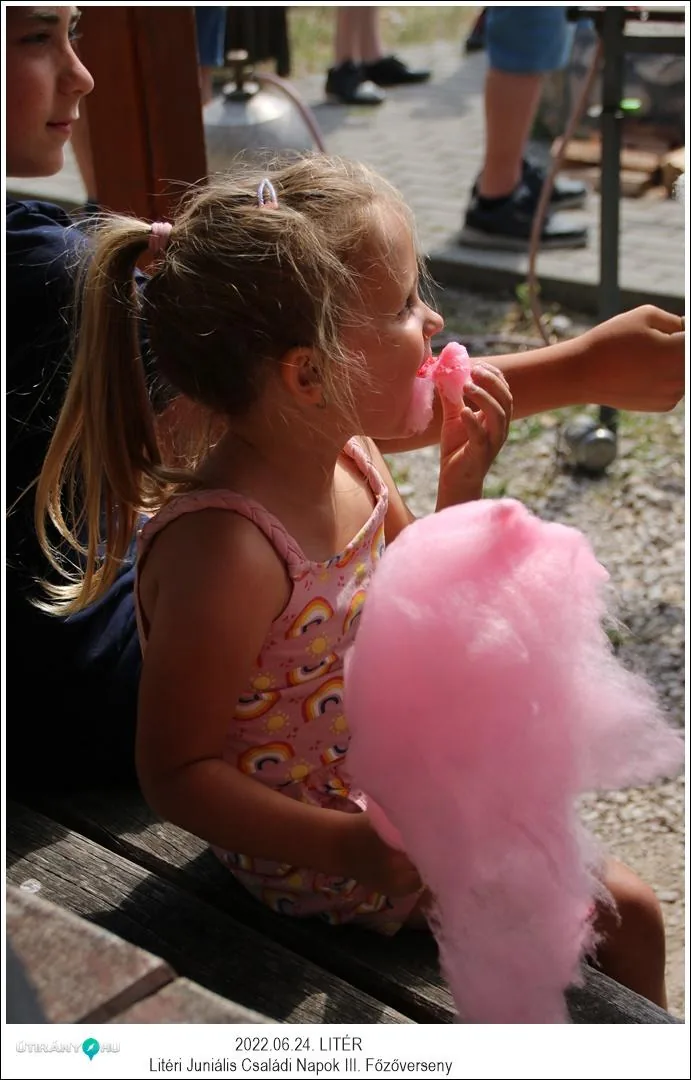 2022.06.24. képekben