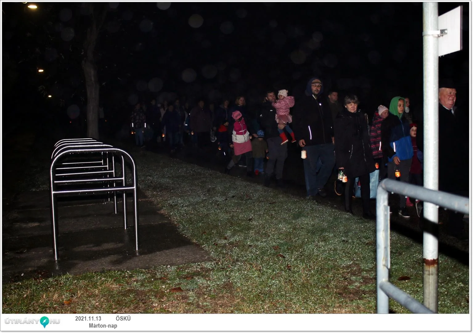 Képek a rendezvényről