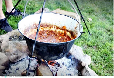 Képek: Útirány.hu