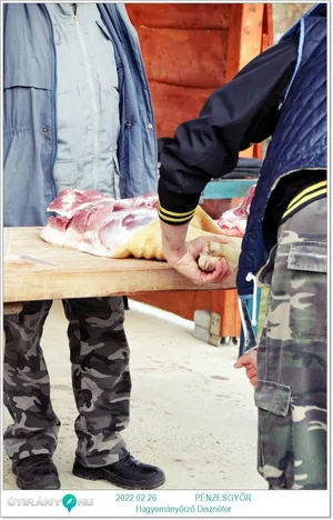 Fotók, Útirány.hu