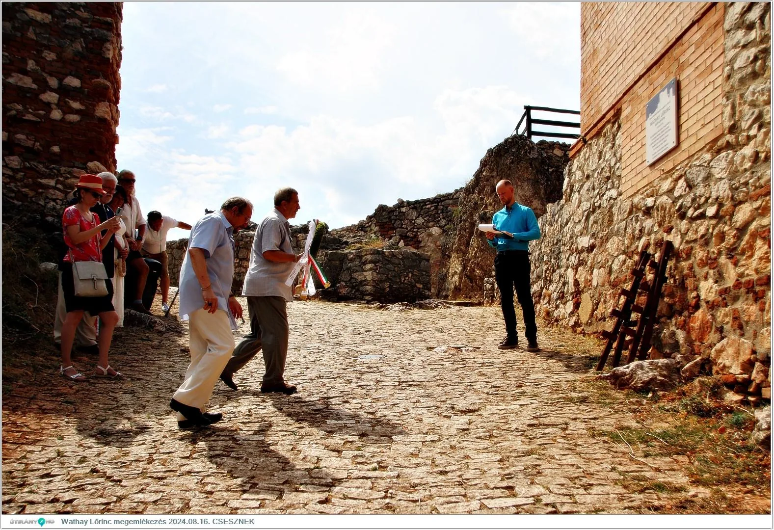 Fotók, Útirány.hu