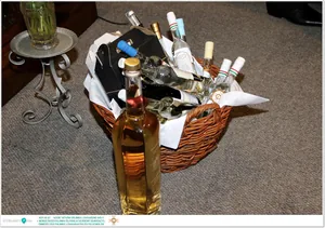 Díjkiosztó, szentelés, avatás, felvonulás