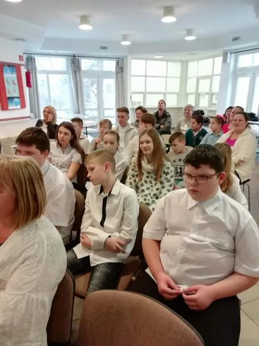 "Emléknap, emlékfal átadás Fekete István tiszteletére" Képek az eseményről