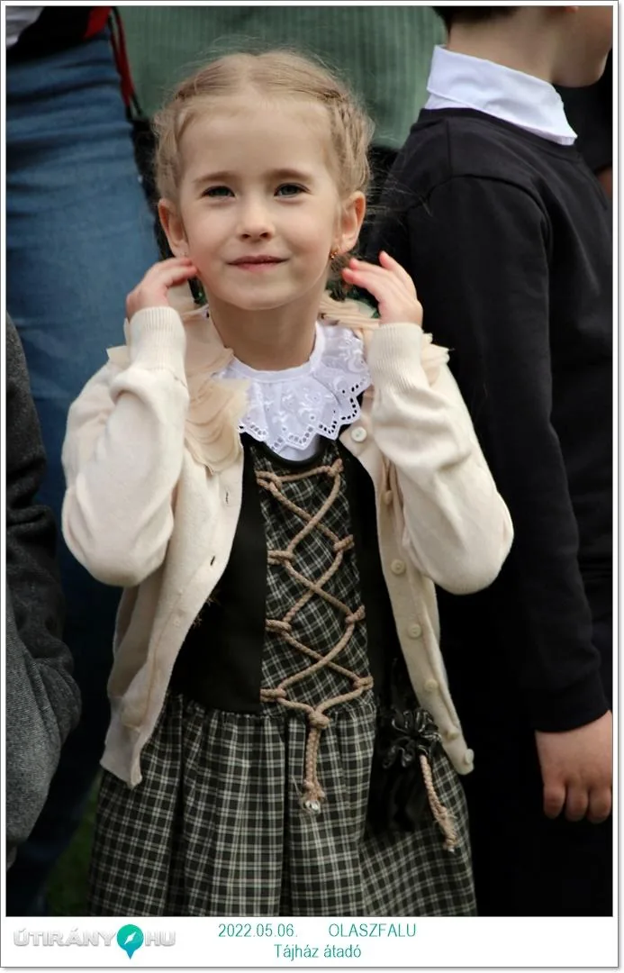 Képek az átadóról 2022