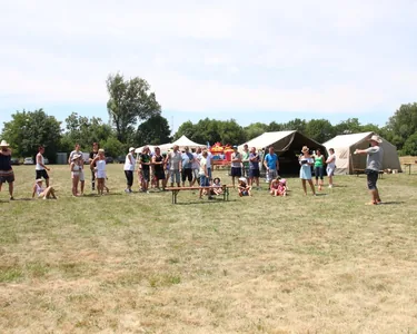 Sólyi Falunap 2015