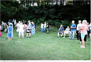 Képek: Útirány.hu