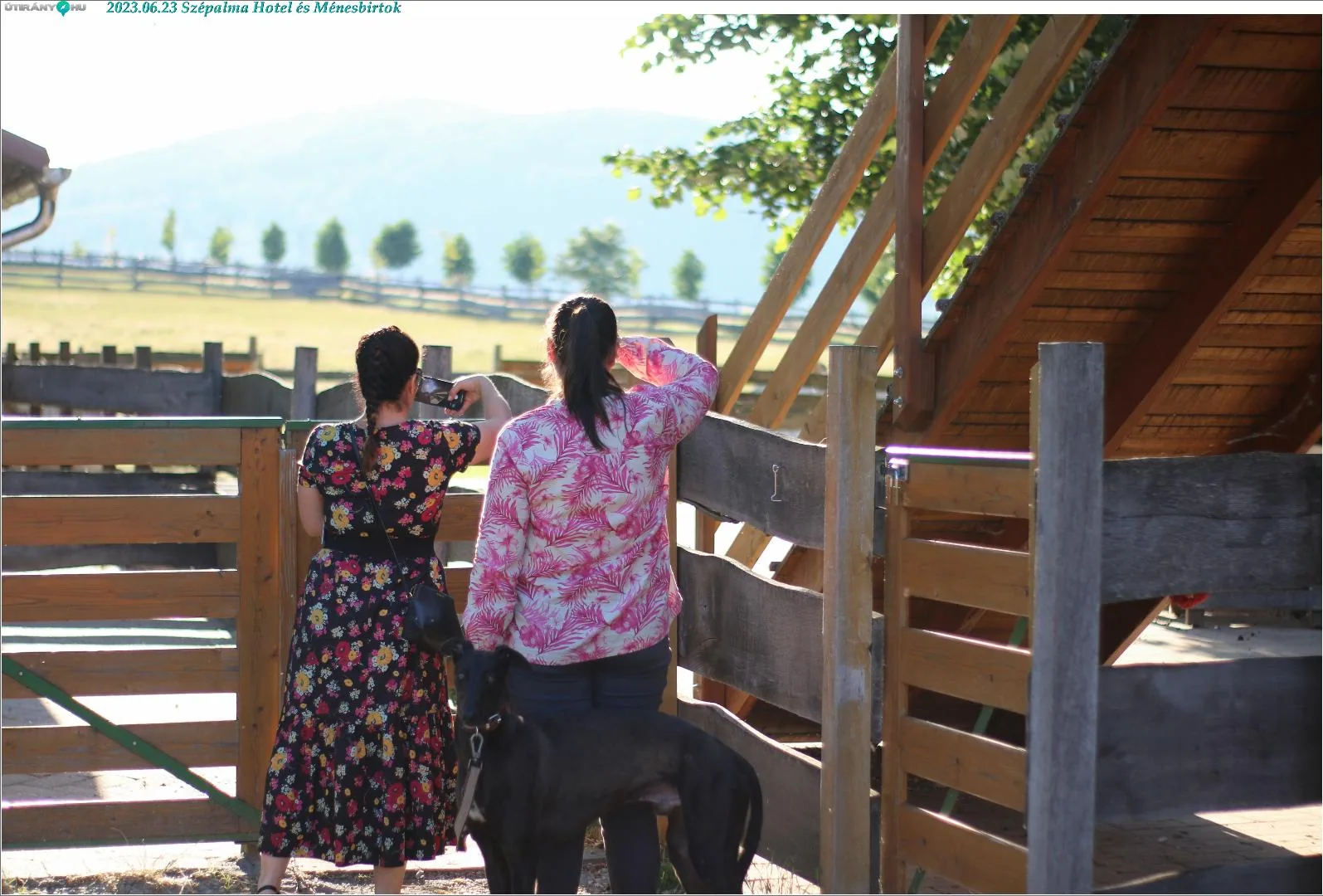 Képek: Útirány.hu