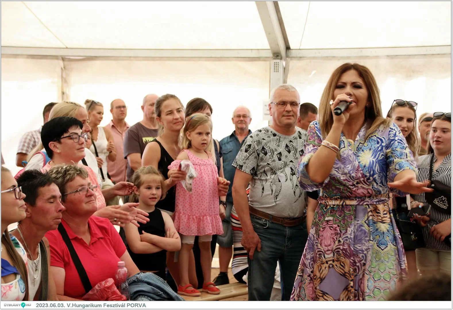 Fotók, Útirány.hu