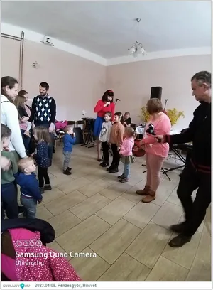 Fotók, Útirány.hu