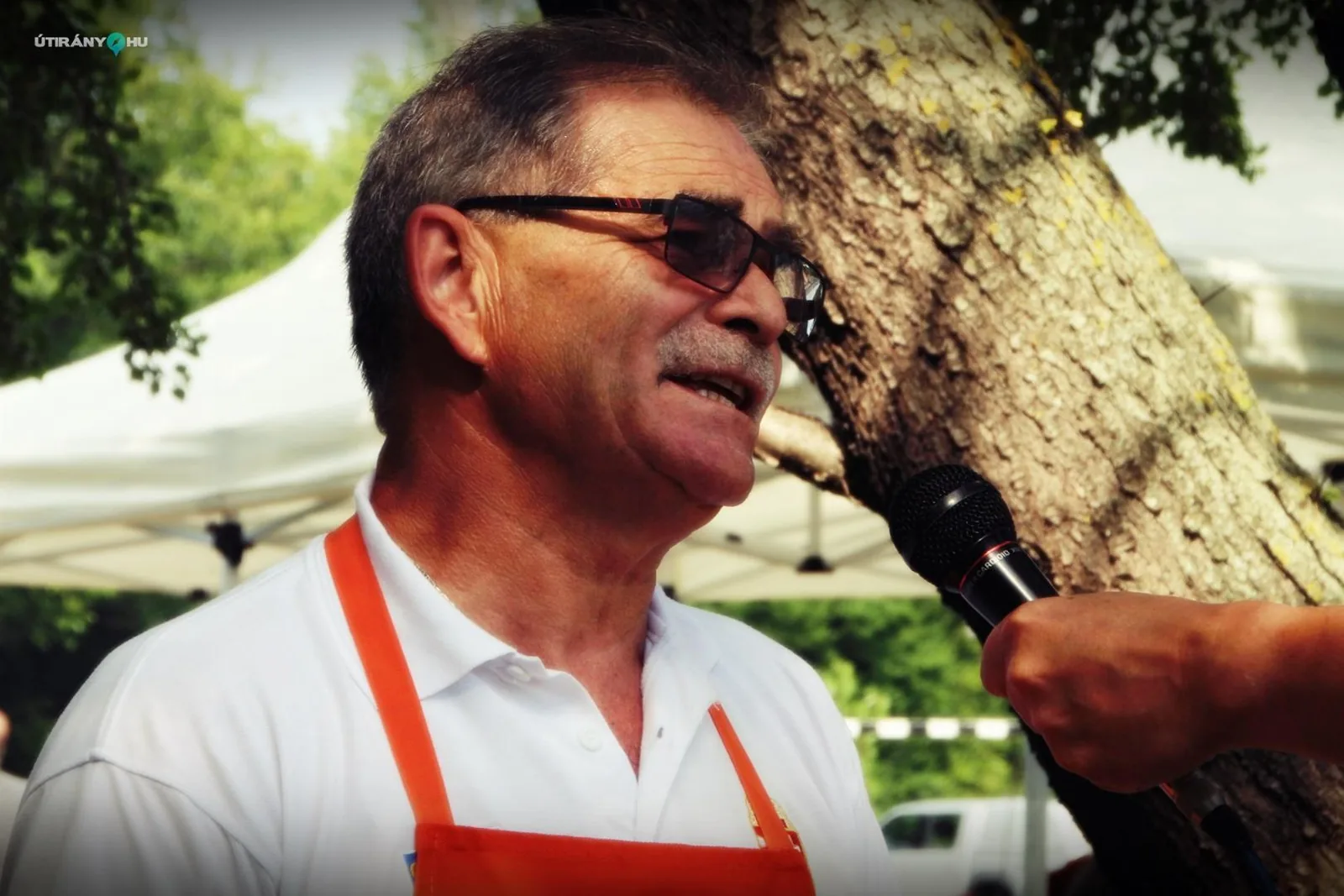 Falunap 2019 / Fotók: Útirány.hu