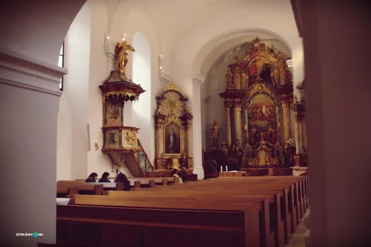 'Miserend 2018' cikk borítóképe