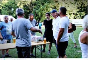 Képek: Útirány.hu