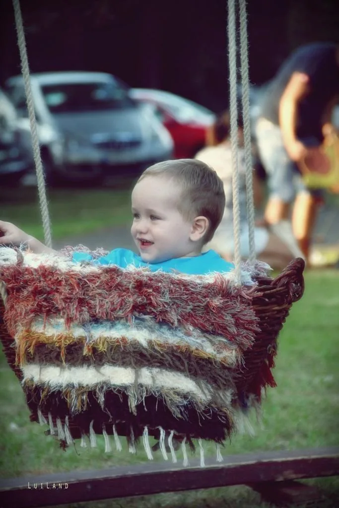 Nyárbúcsúztató főzőverseny, Fotó: LuiLand 