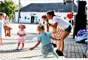 Fotók, Útirány.hu 2024