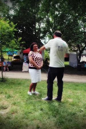 Pincefesztivál 2019 / Fotók: Útirány.hu