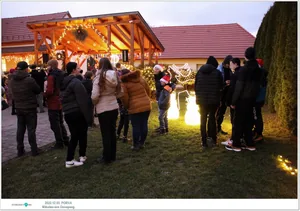 Fotók, Útirány.hu