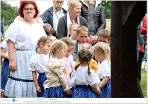 Helyszínen készült fotók