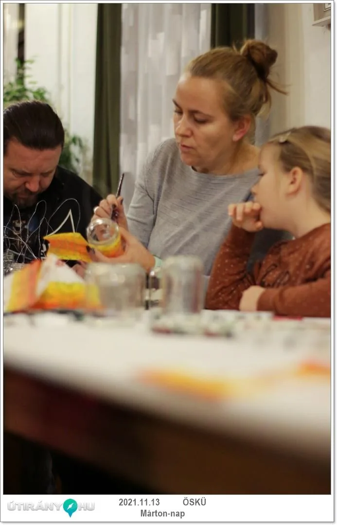 Képek a rendezvényről