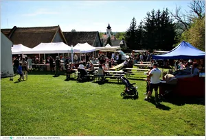 Képek: Útirány.hu