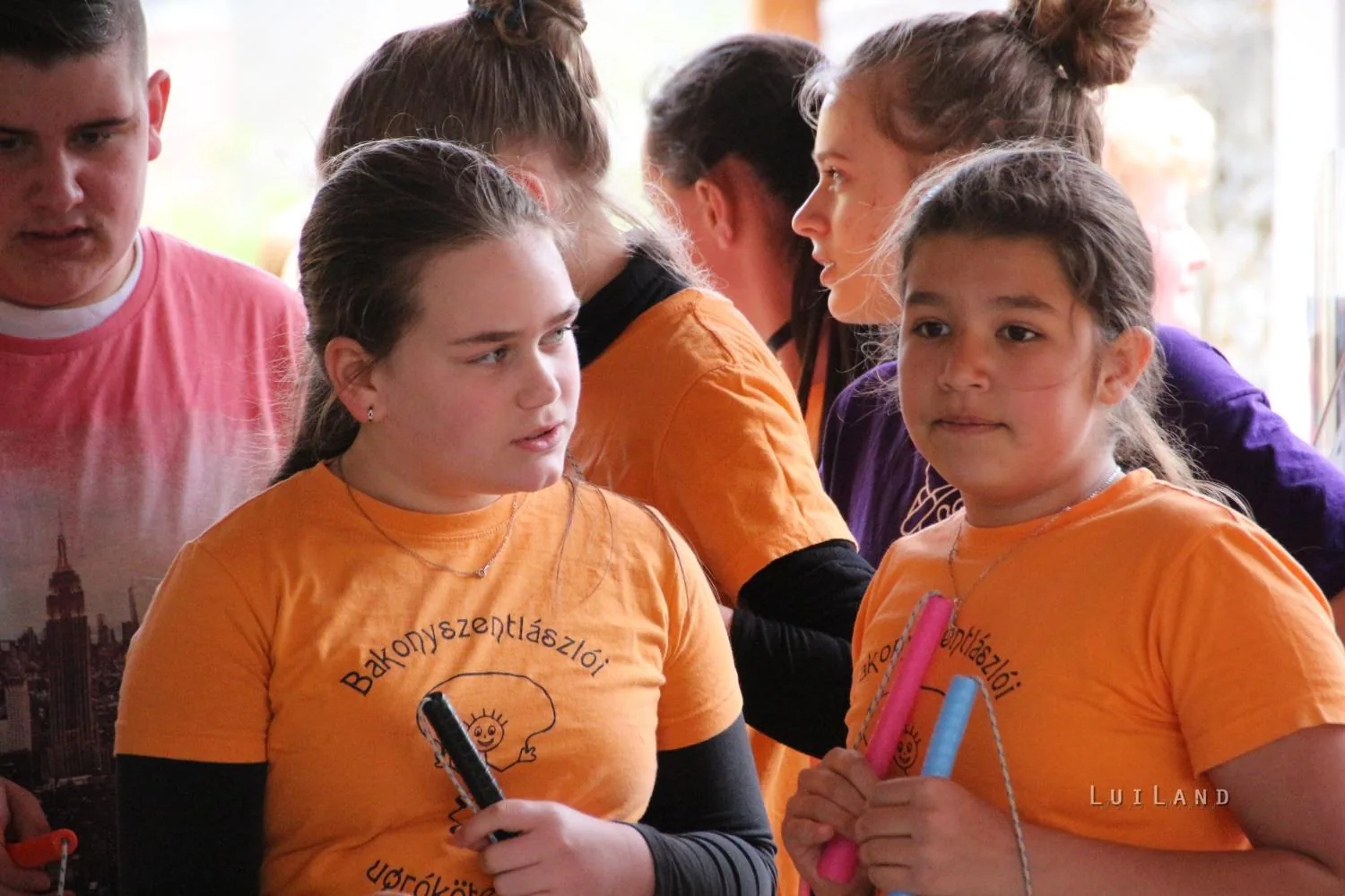 Fotók és kisfilm: Útirány.hu