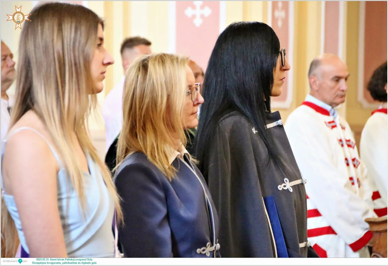 Árpád-házi Szent Margit templom