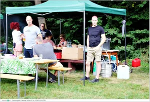 Fotók, Útirány.hu