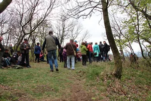 Fotók és kisfilm: Útirány.hu