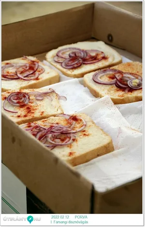 Fotók, Útirány.hu 