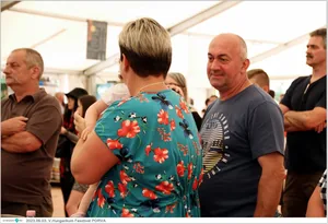 Fotók, Útirány.hu