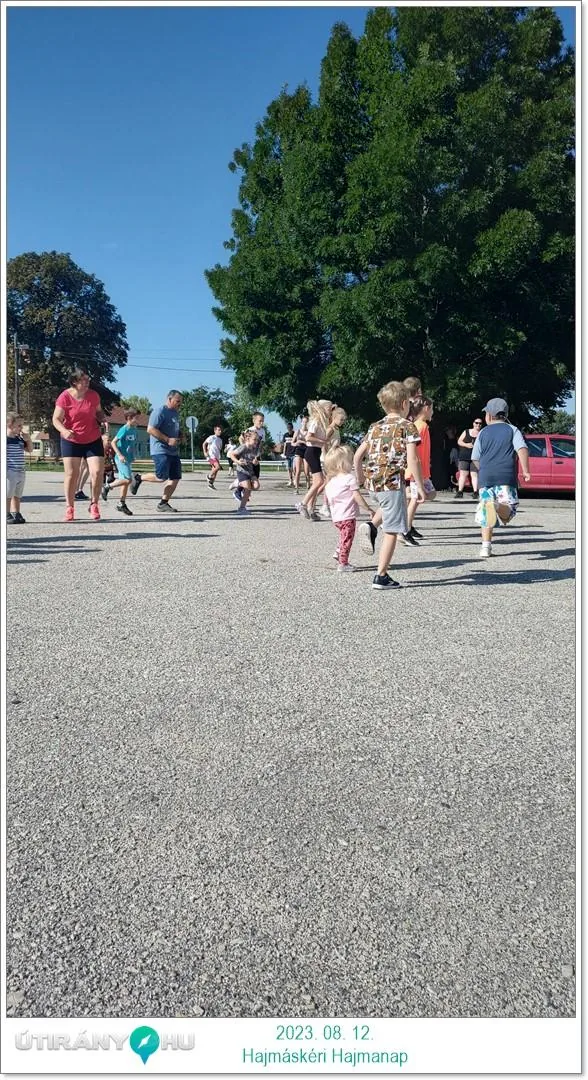 Fotók: Útirány.hu