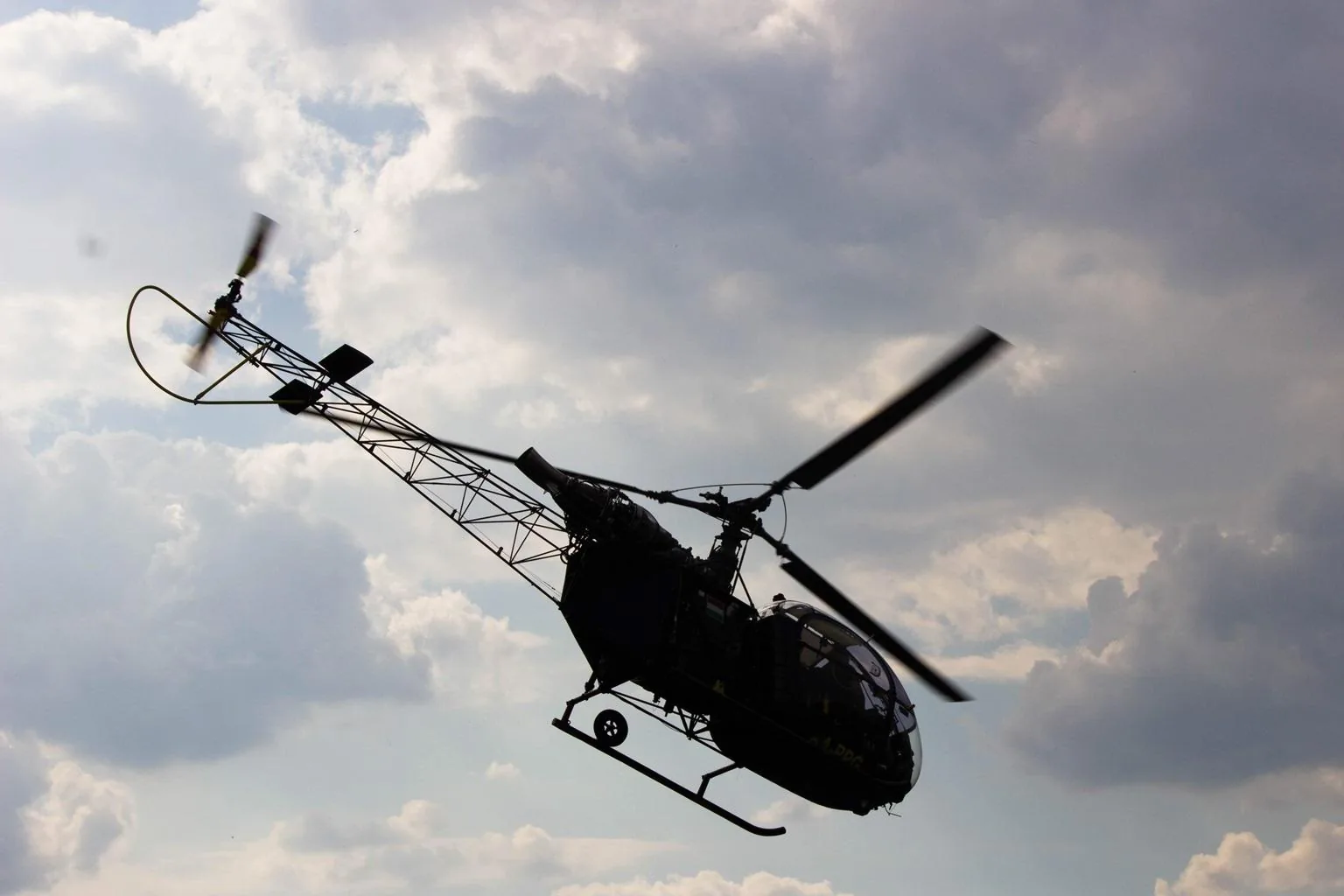 Nyárbúcsúztató főzőverseny, Fotó: Babai Lalinda