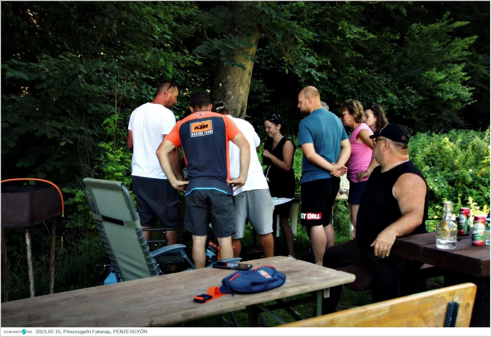 Képek: Útirány.hu