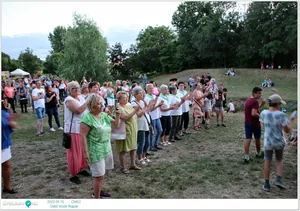 Fotók, Útirány.hu