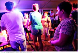 Fotók, Útirány.hu