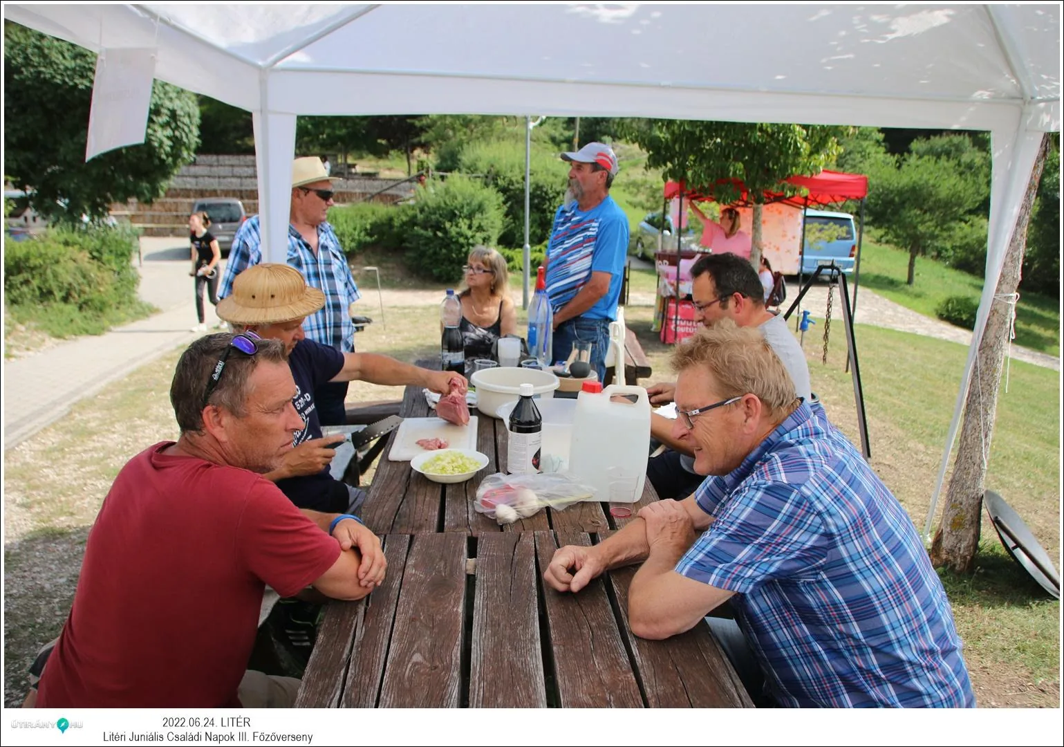 2022.06.24. képekben