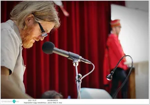 Képek a rendezvényről