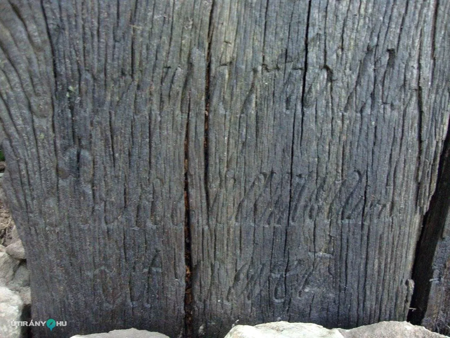 Fotók: 2015 Hegedűs László