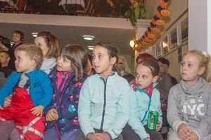 Fotók 2 album: Babai Lalinda