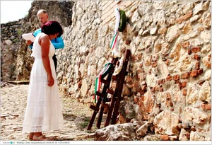 Fotók, Útirány.hu