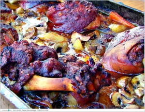 Fotók, Útirány.hu