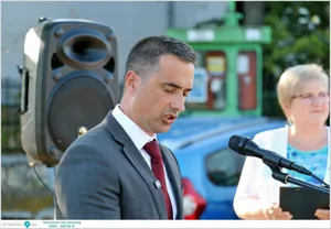 Képek: Útirány.hu