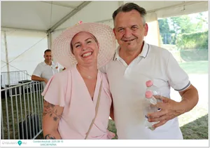 Fotók: Útirány.hu