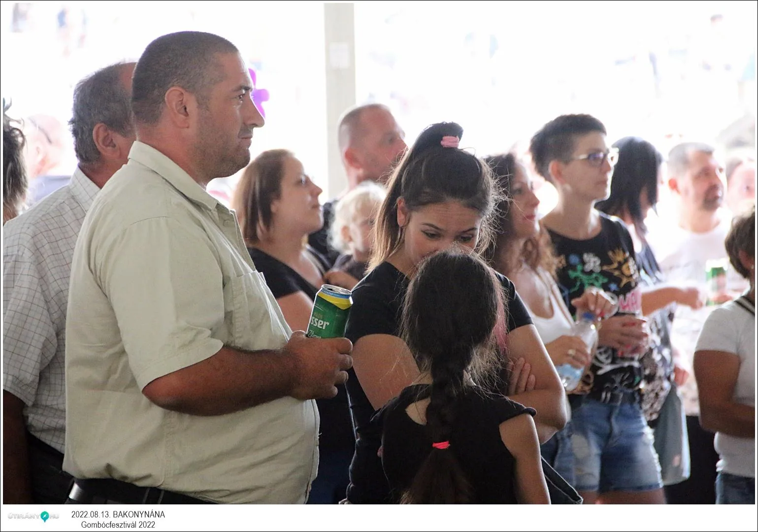 Fotók, Útirány.hu: